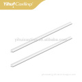Ceramic stir rod